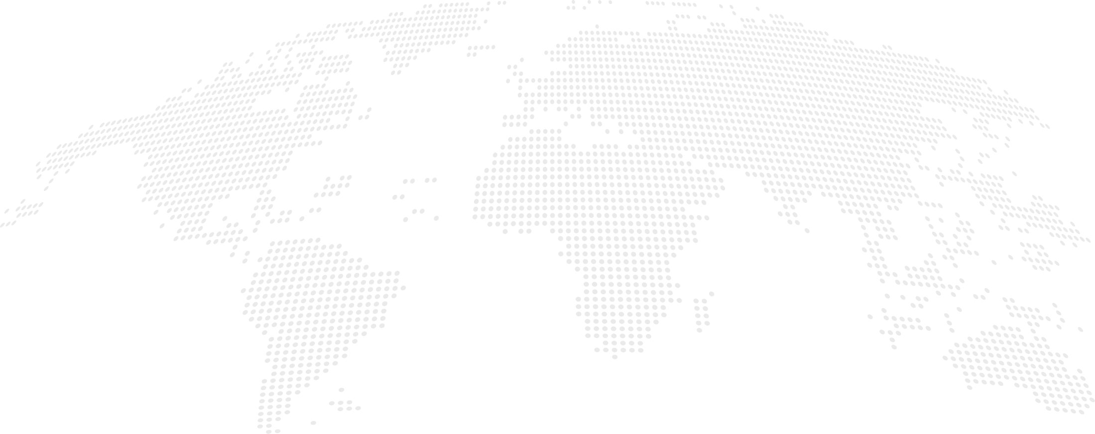 Empist Map Image