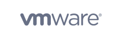VMware