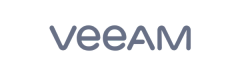 Veeam