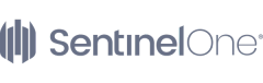 SentinelOne