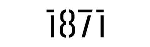 1871