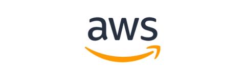 Amazon Web Services