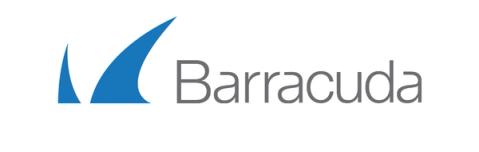 Barracuda