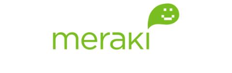 Cisco Meraki