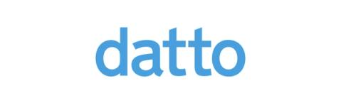 Datto