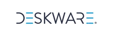 Deskware