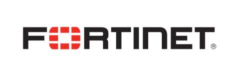 Fortinet