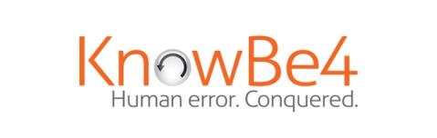 KnowBe4