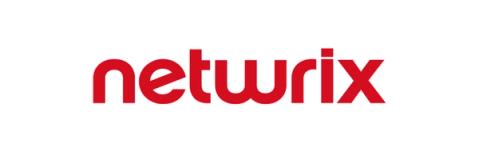 Netwrix