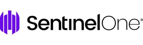 SentinelOne