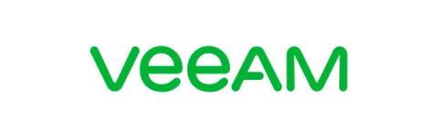 Veeam
