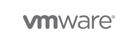 VMware