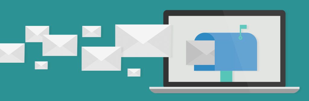 How to Whitelist an Email with Gmail, Outlook, and Digerati Group Hosted Exchange