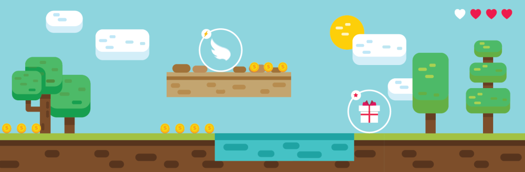 How Gamification Influences E-commerce