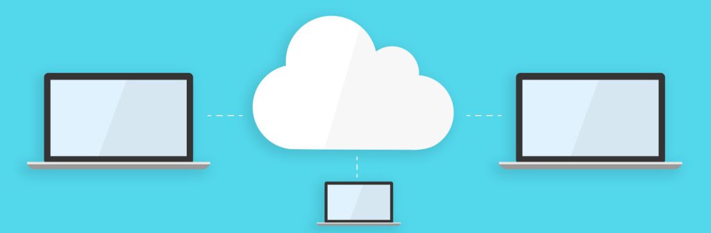 Six Reasons SMBs are Switching to Cloud Computing