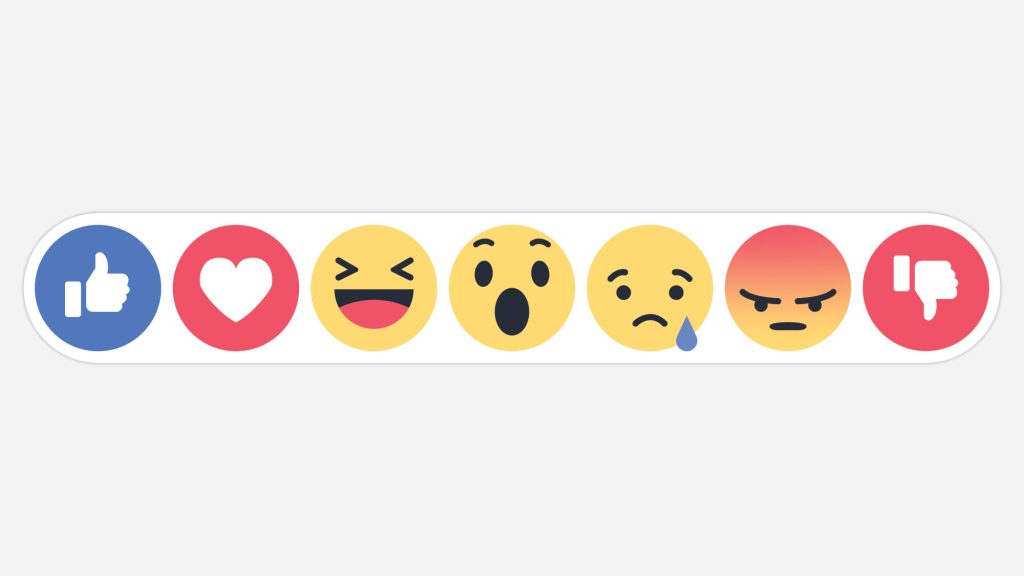 Is Emoji Marketing a Viable Marketing Tool?