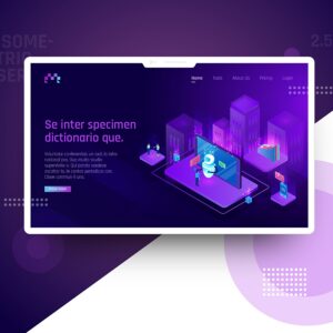 purplewebsite