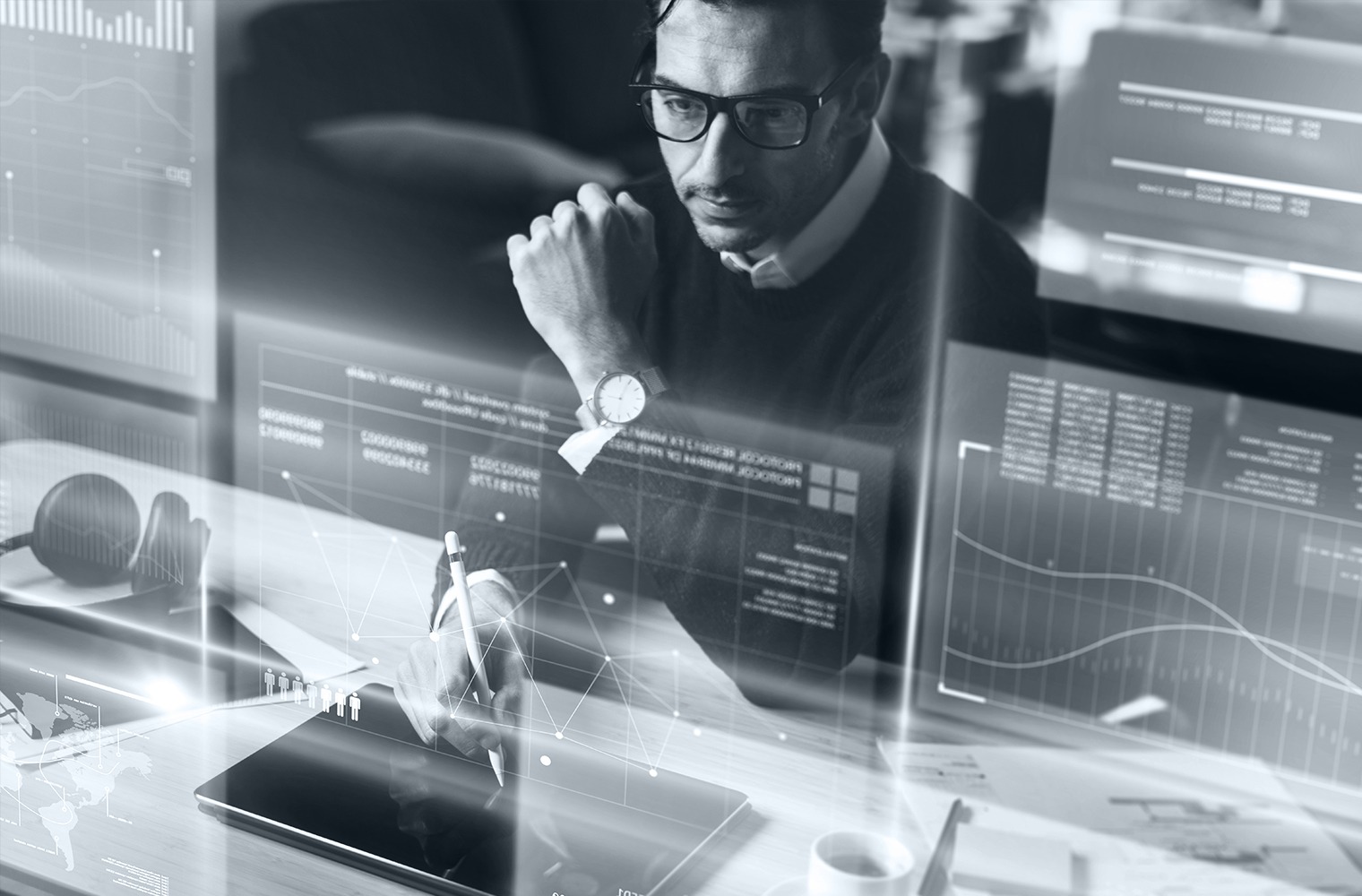 What is a vCIO? - EMPIST®