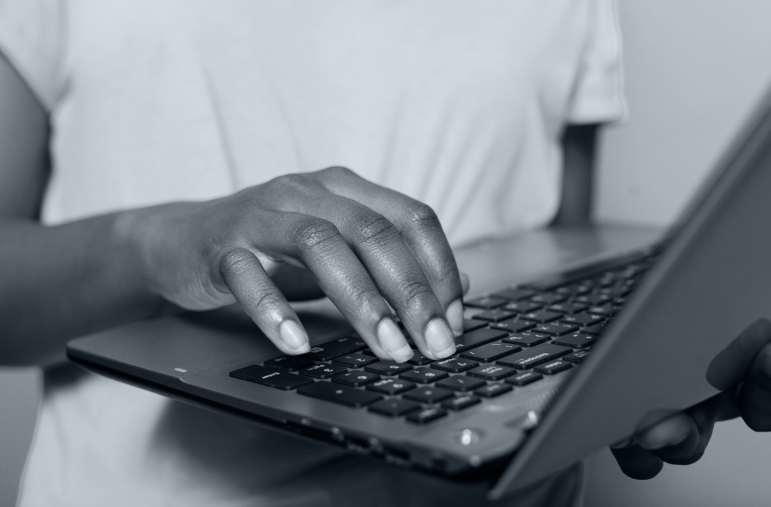 How to Reduce IT Network Downtime An InDepth Guide to Efficient Operations EMPIST®