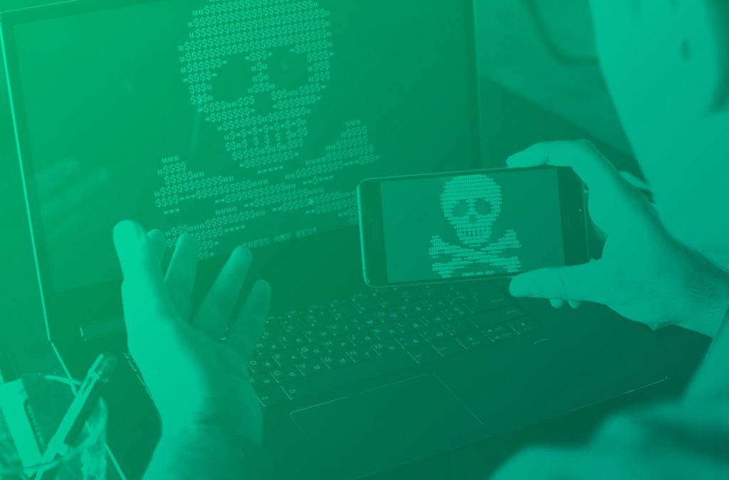What Is a Ransomware Attack and How Do I Protect My Business From It?