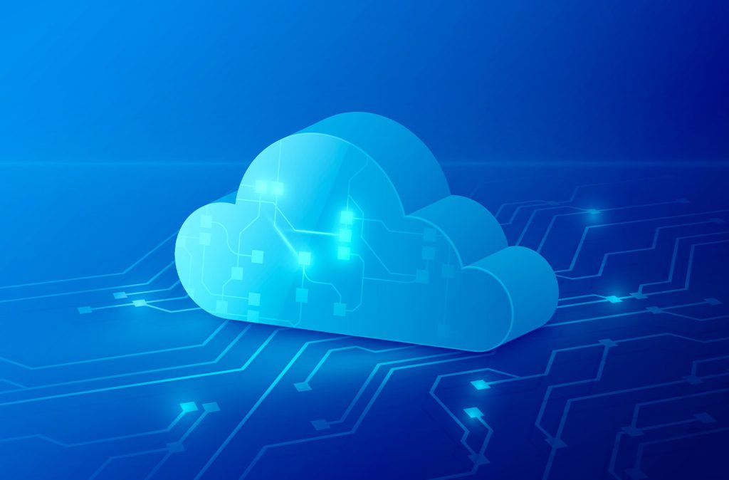 The Importance of Cloud Backups for SMBs