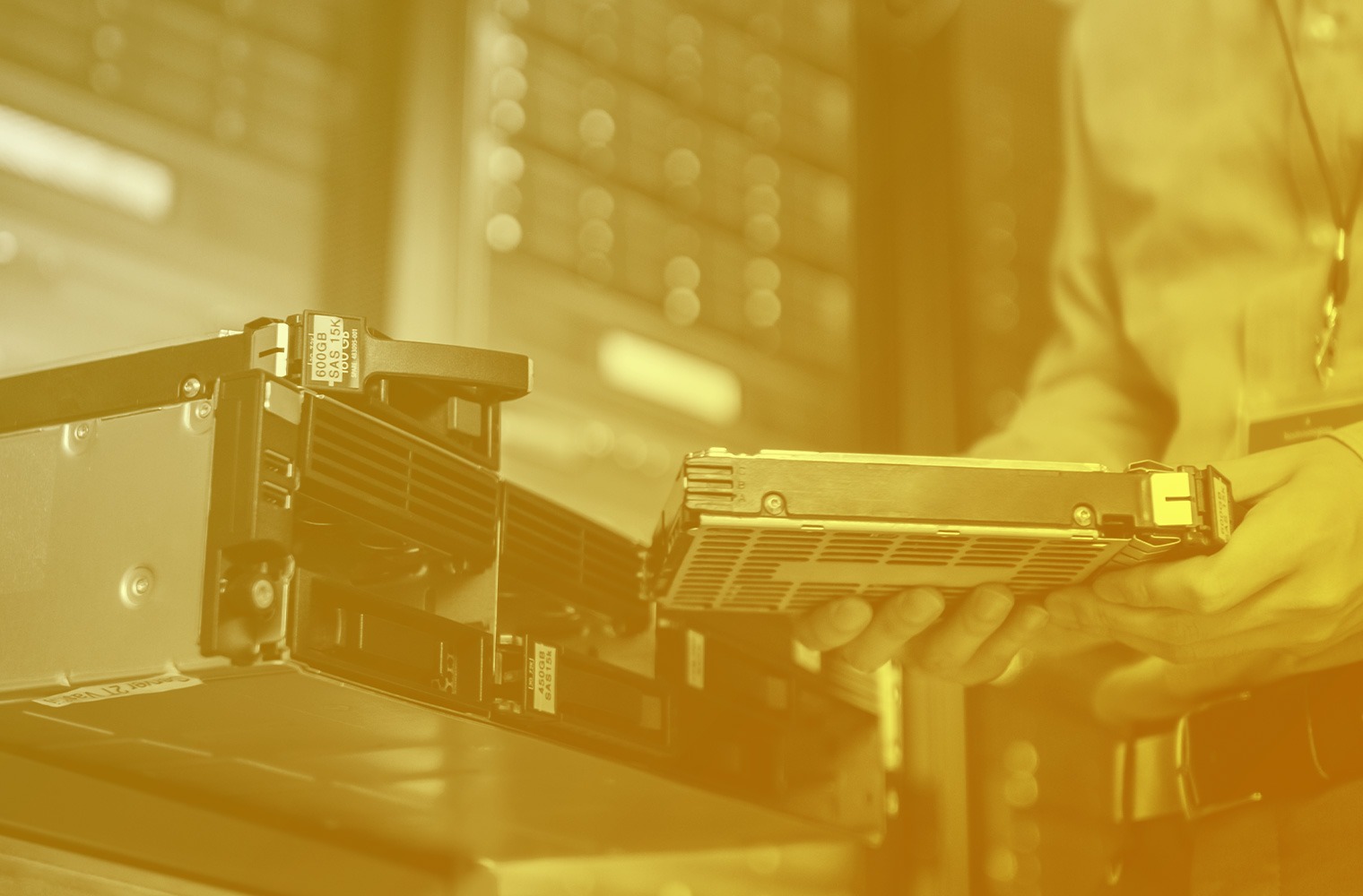 Understanding Hardware as a Service (HaaS) EMPIST®