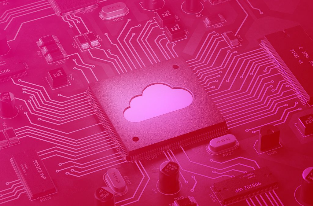 Understand the Pros and Cons of Moving Your IT Infrastructure to the Cloud