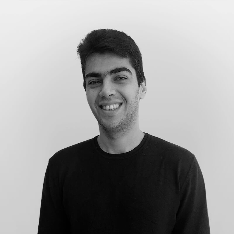 Michael Papanikolaou