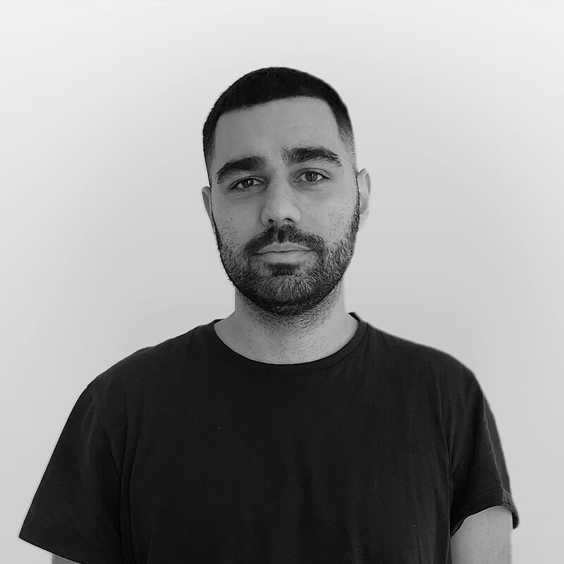 Kyriakos Argiropoulos